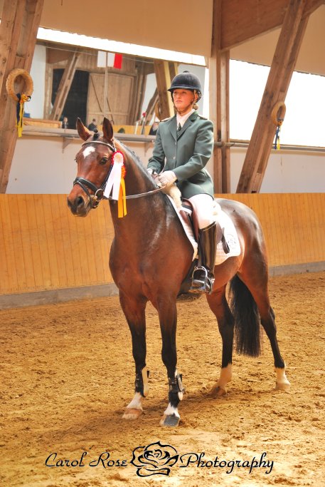 Prüfung 9 - (Steuerberatung Neeb Stein Schuffert)