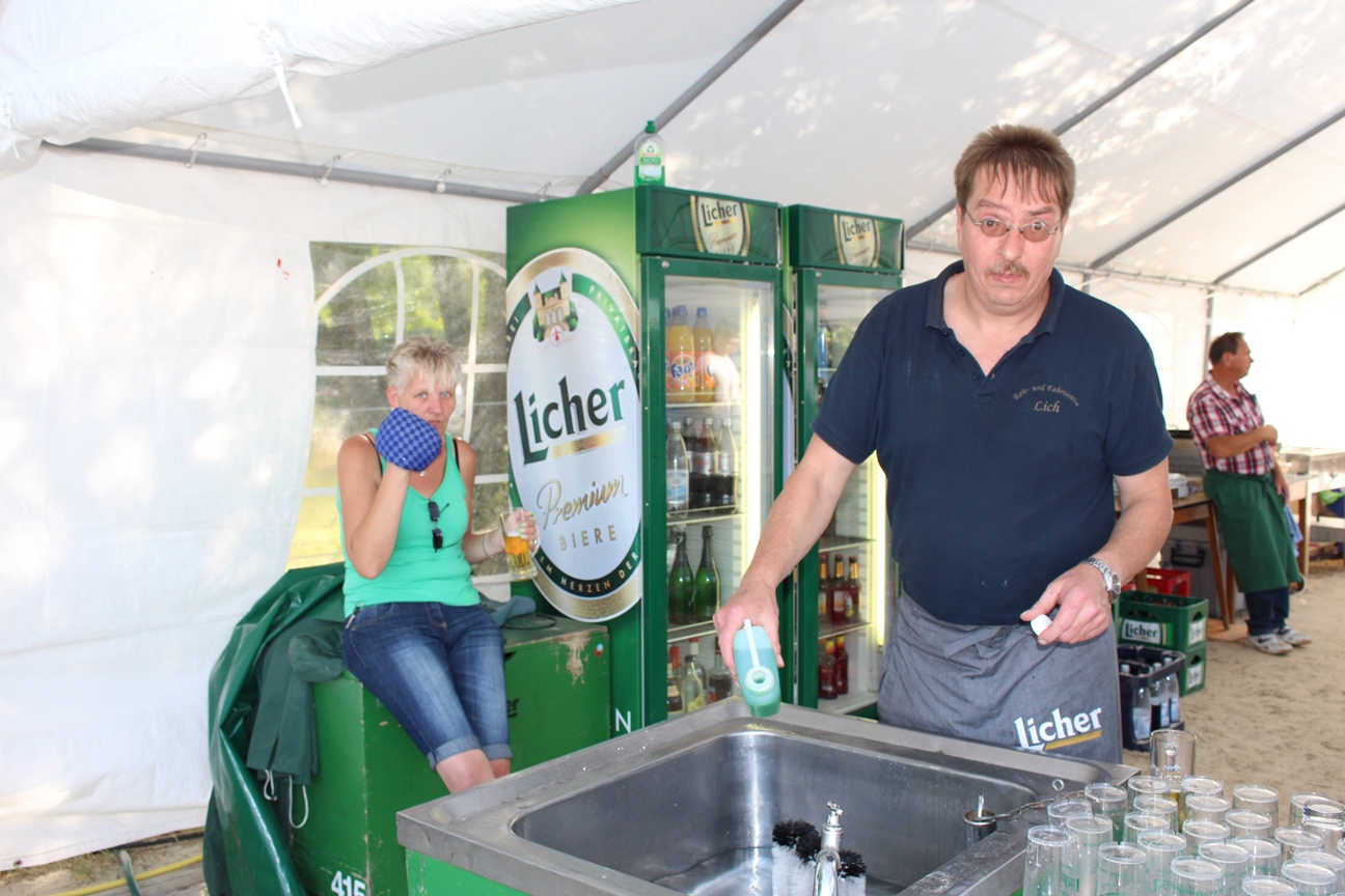 Dressurturnier 2015 020