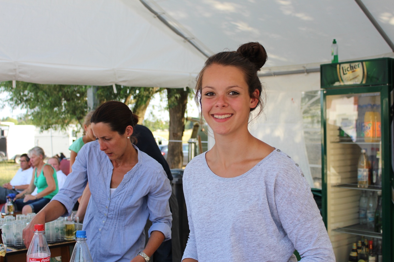 Dressurturnier 2015 022