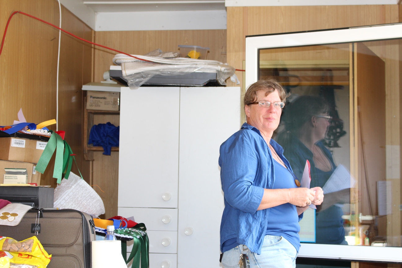 Dressurturnier 2015 027