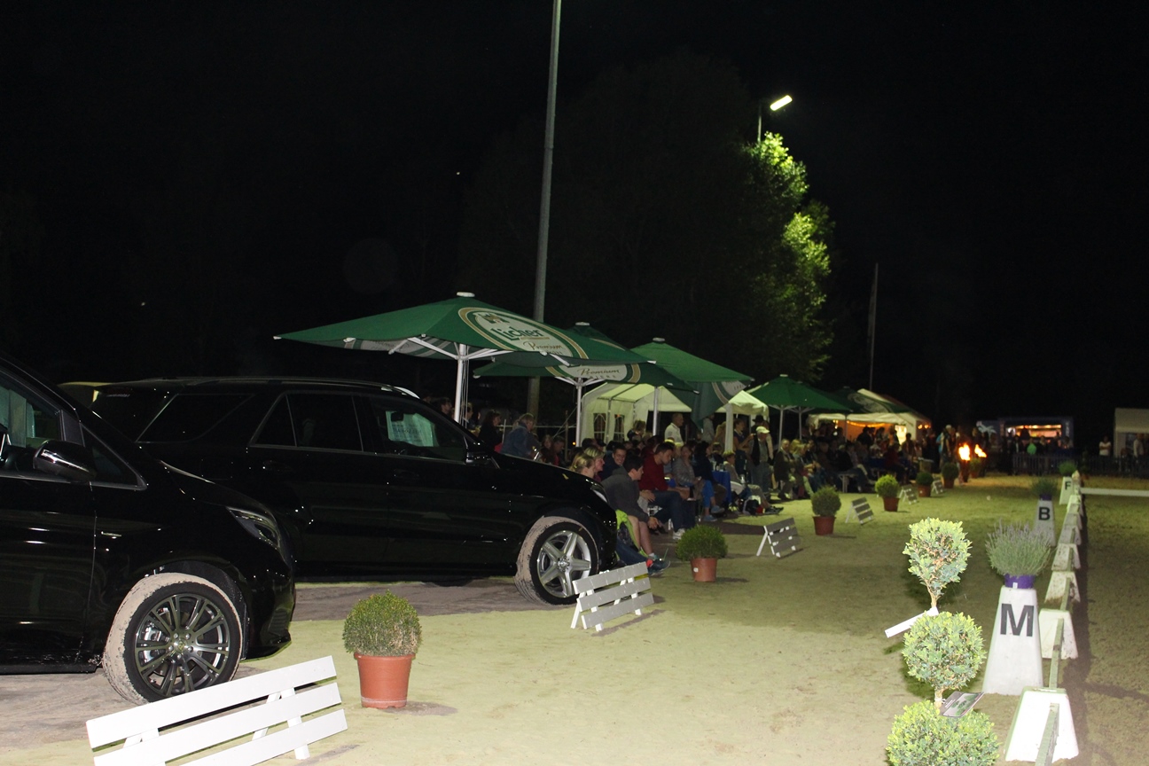 Dressurturnier 2015 028