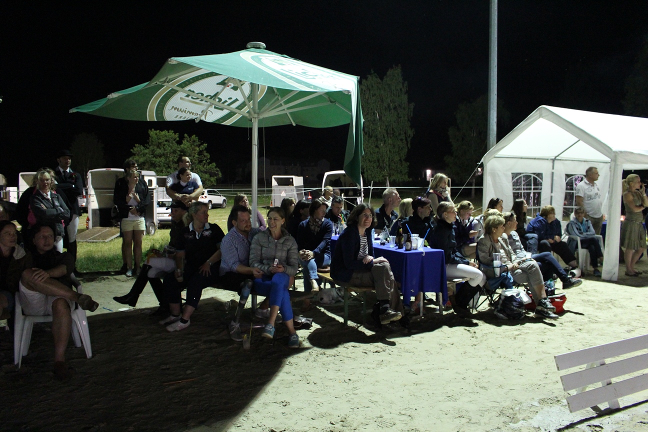 Dressurturnier 2015 031