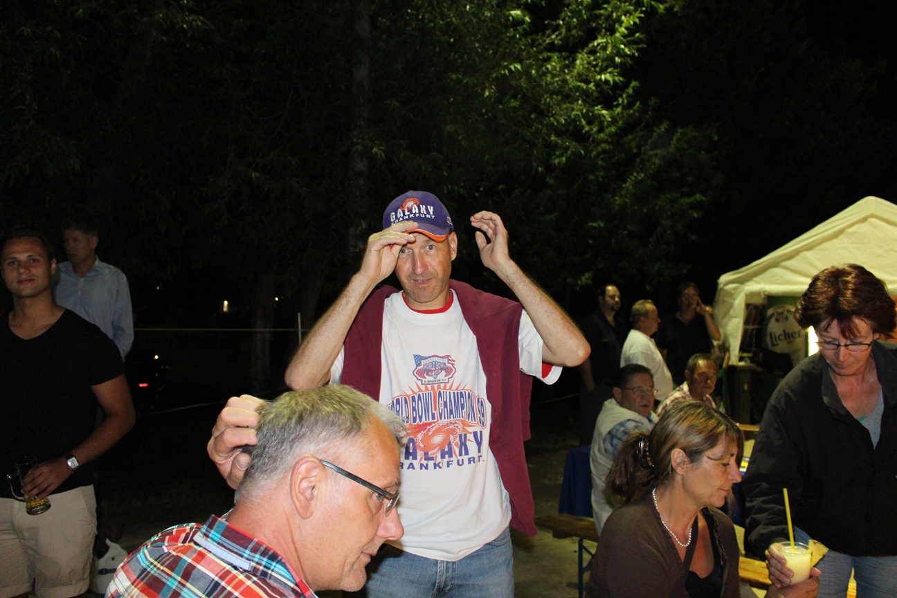 Dressurturnier 2015 038