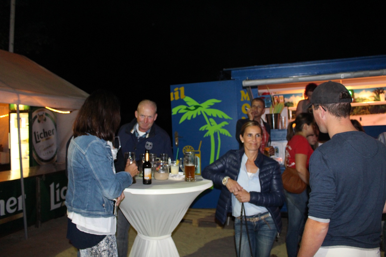 Dressurturnier 2015 041