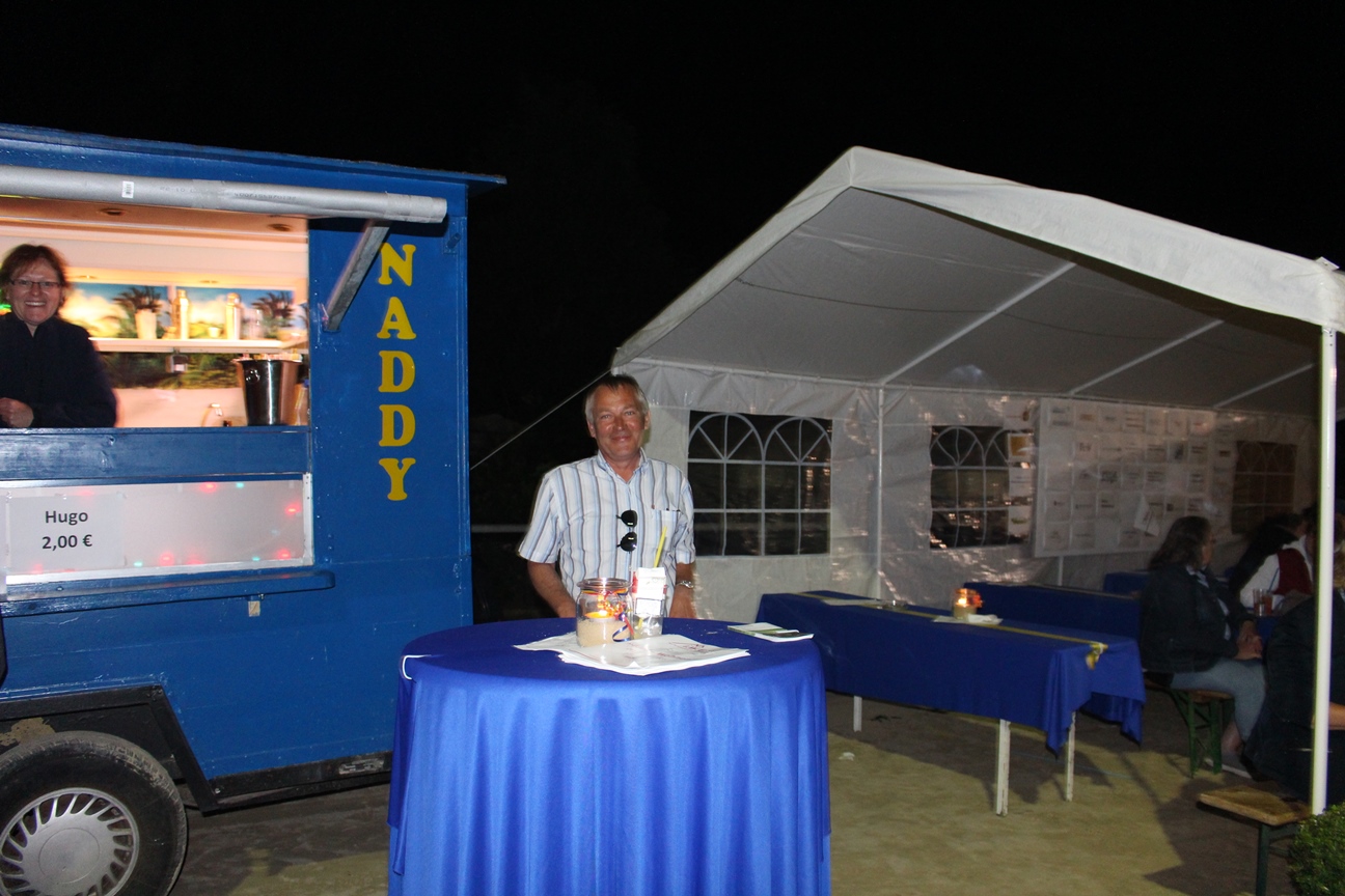 Dressurturnier 2015 042