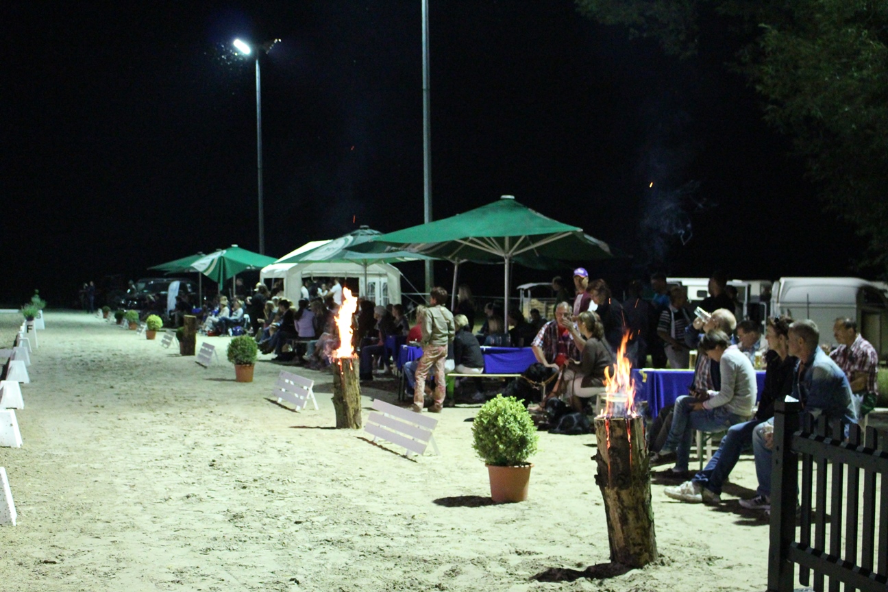 Dressurturnier 2015 043