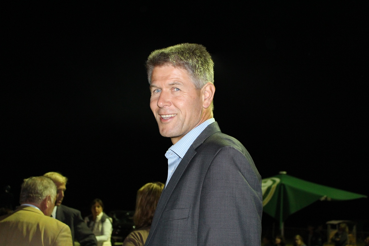 Dressurturnier 2015 048