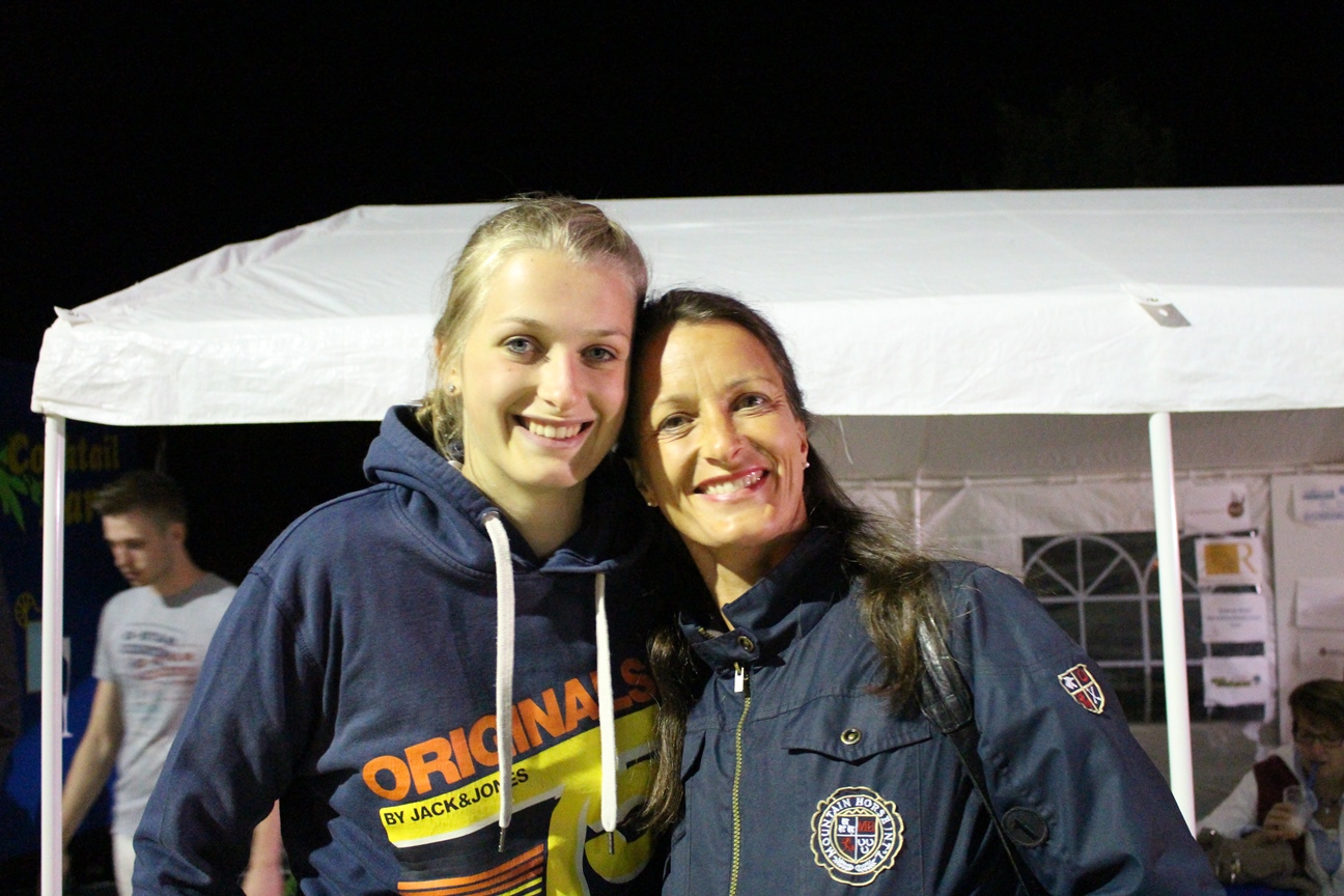 Dressurturnier 2015 077