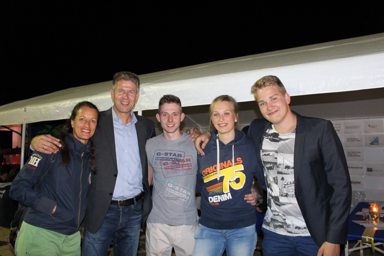 Dressurturnier 2015 079