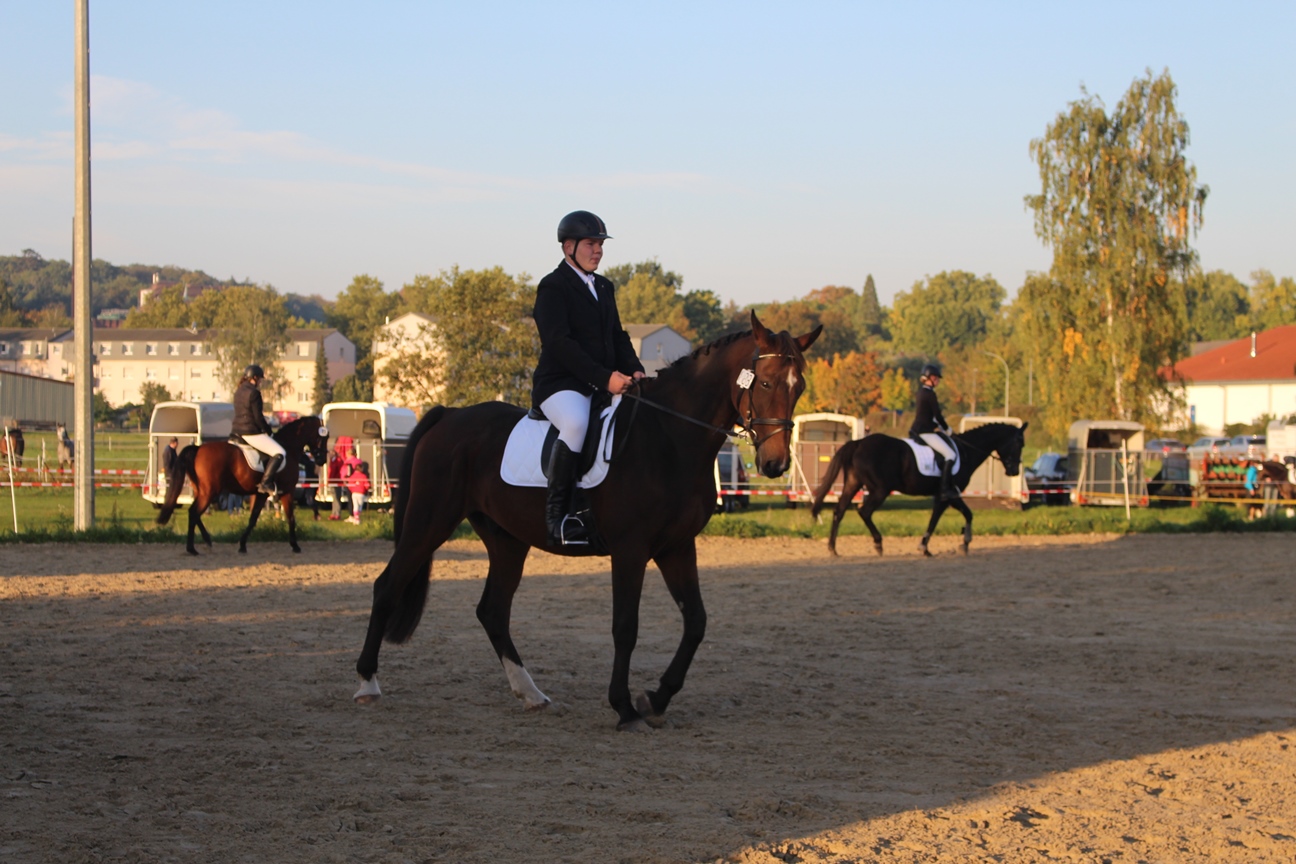 Jugendturnier 2015 001