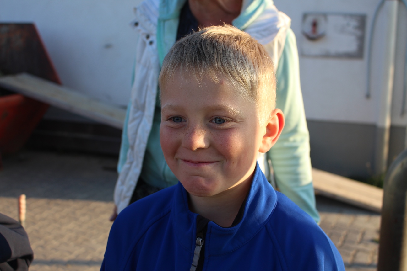 Jugendturnier 2015 002