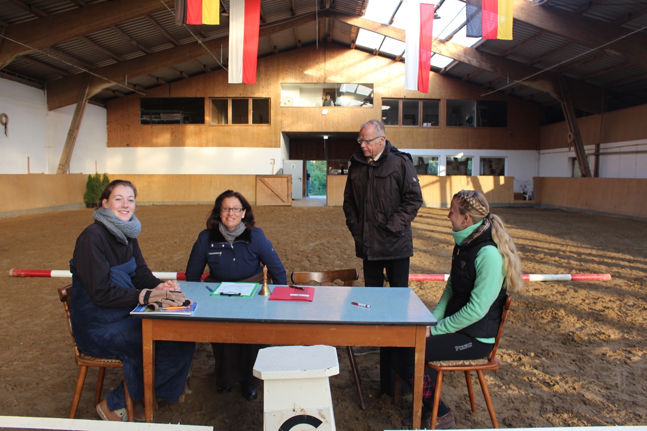 Jugendturnier 2015 006