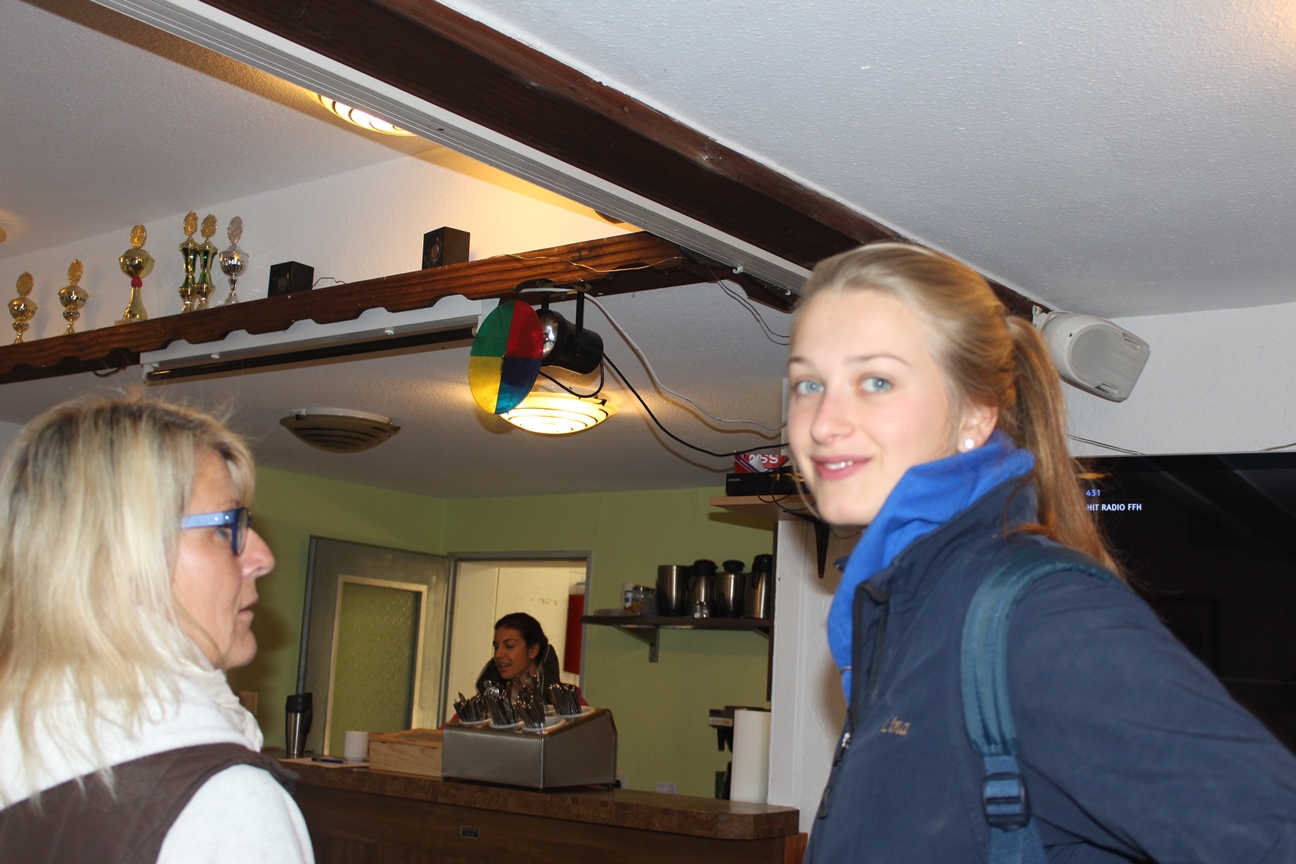 Jugendturnier 2015 007