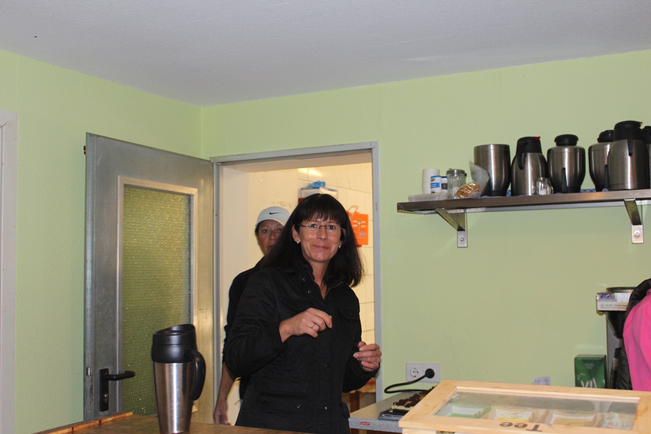 Jugendturnier 2015 008