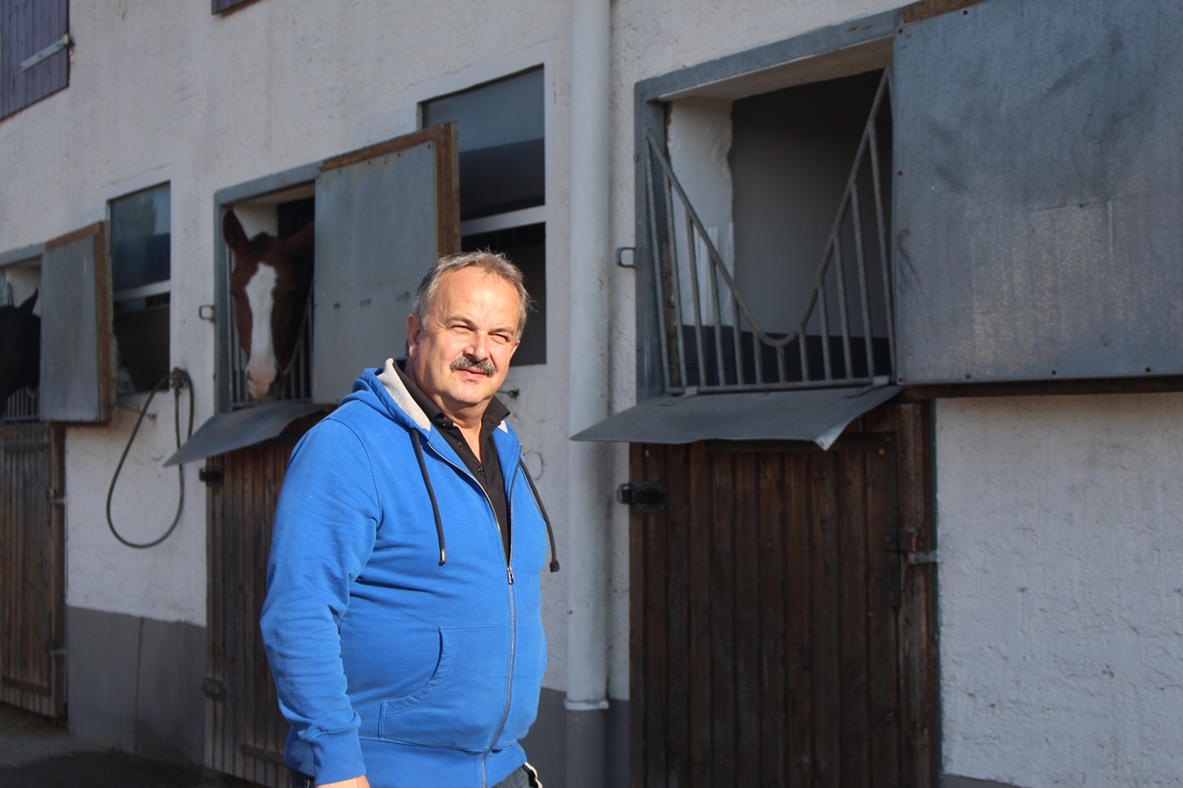 Jugendturnier 2015 046