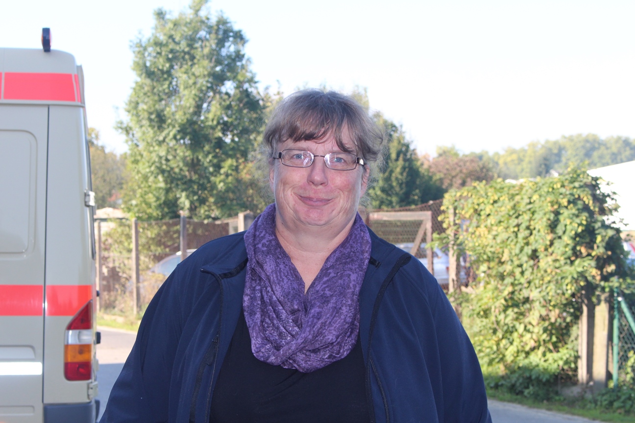 Jugendturnier 2015 049