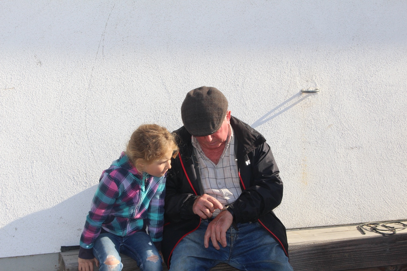 Jugendturnier 2015 079