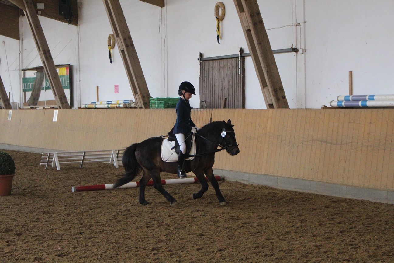 Jugendturnier 2015 088