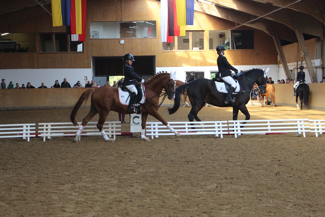 Jugendturnier 2015 122