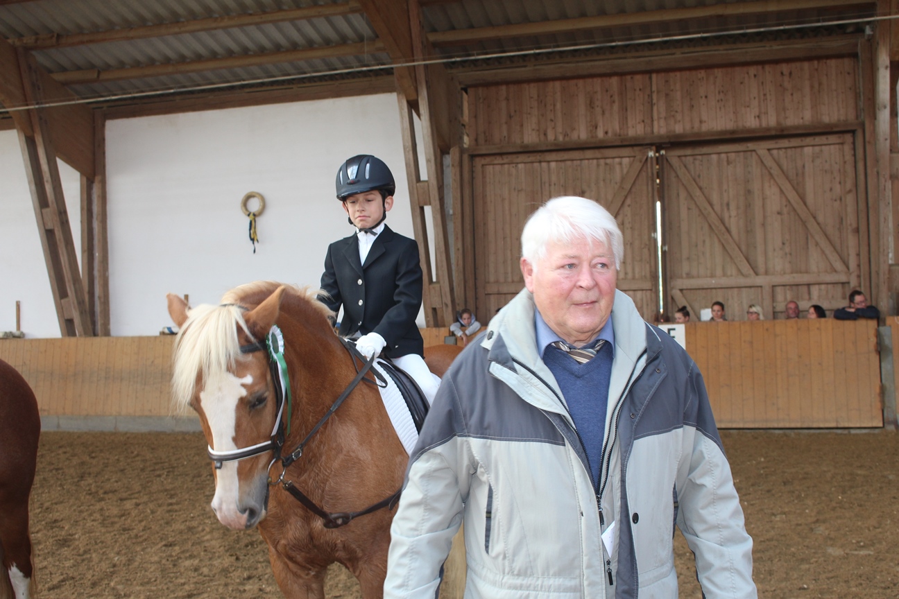 Jugendturnier 2015 150