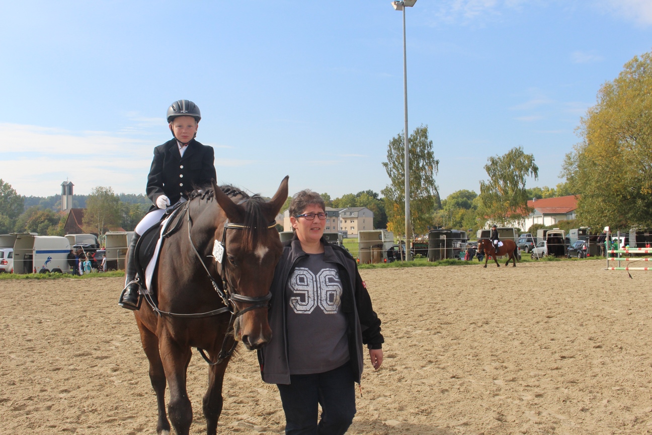 Jugendturnier 2015 225