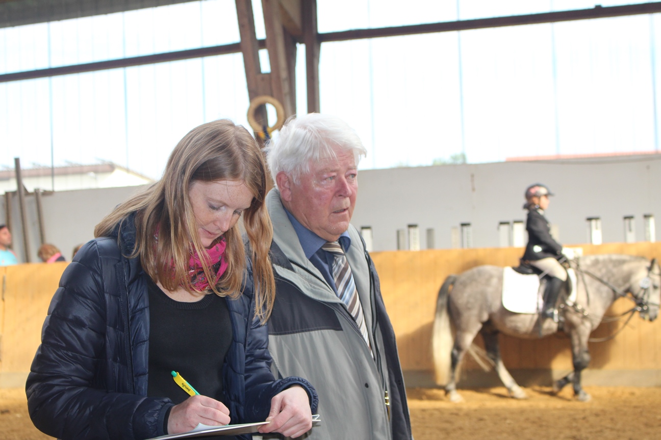 Jugendturnier 2015 226