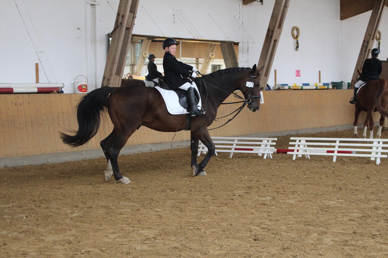 Jugendturnier 2015 248