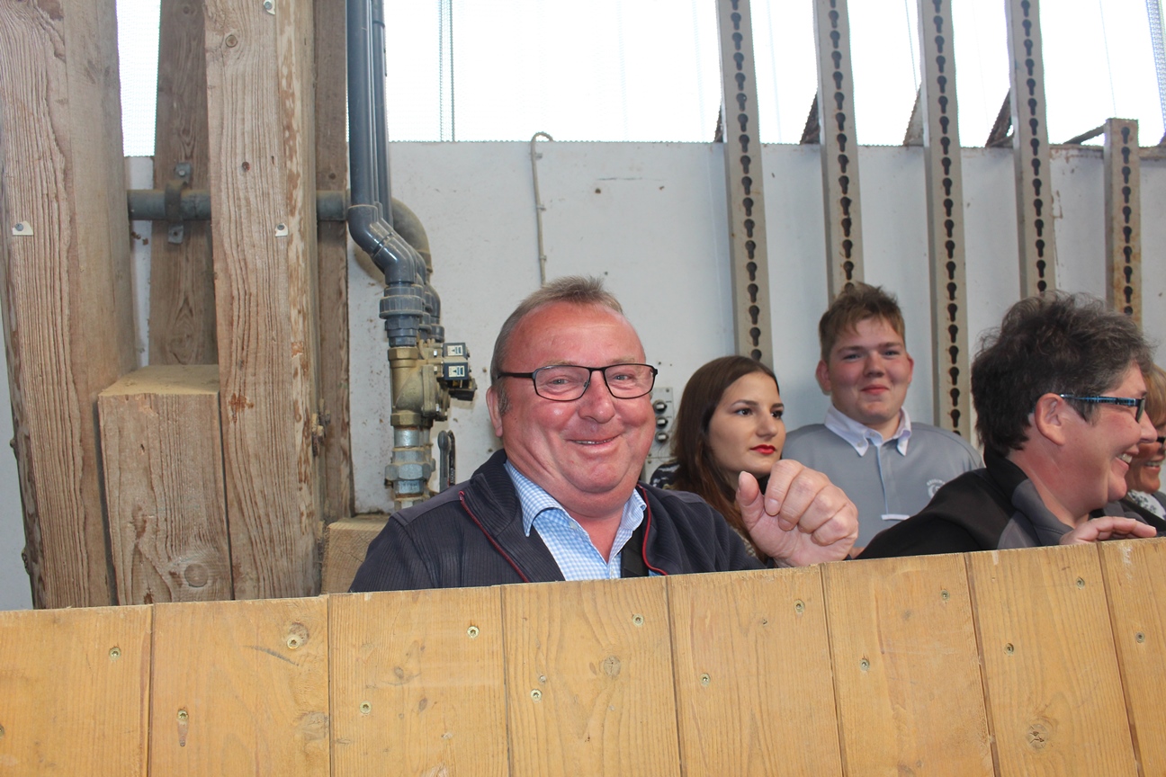 Jugendturnier 2015 260