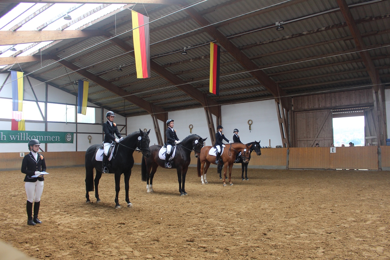 Jugendturnier 2015 314