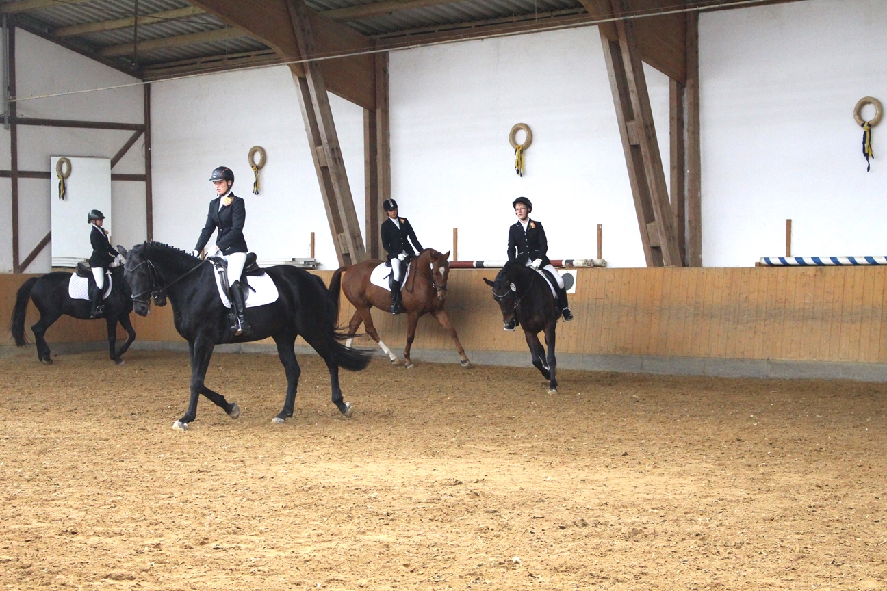 Jugendturnier 2015 316