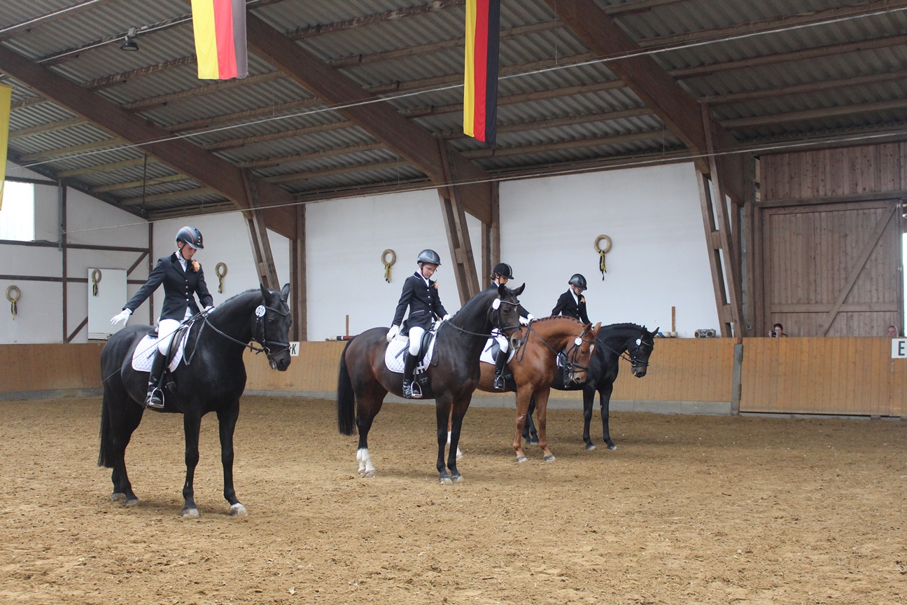 Jugendturnier 2015 323