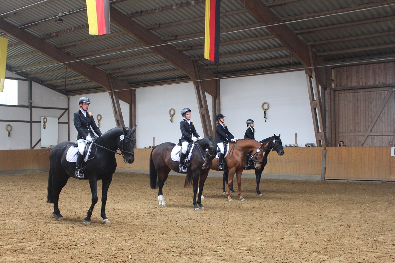 Jugendturnier 2015 324