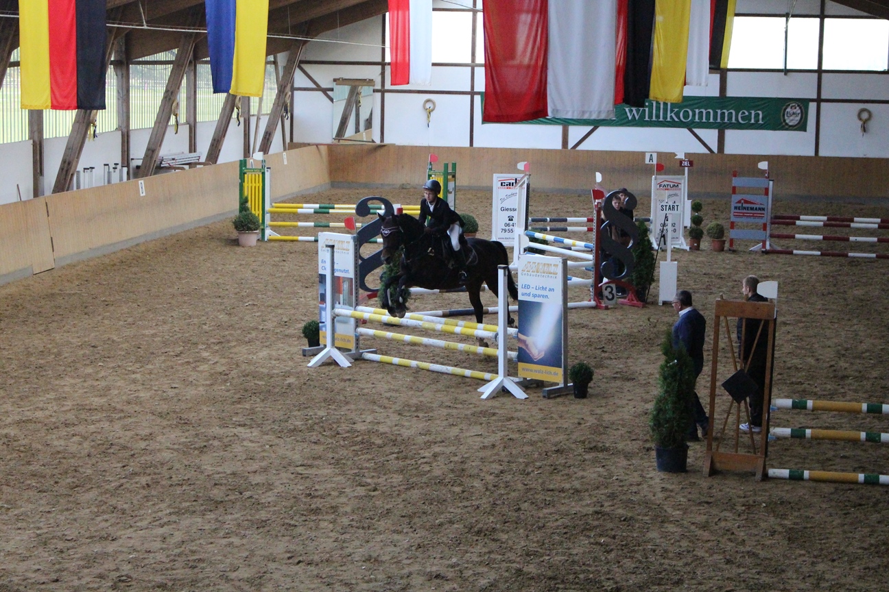 Jugendturnier 2015 346