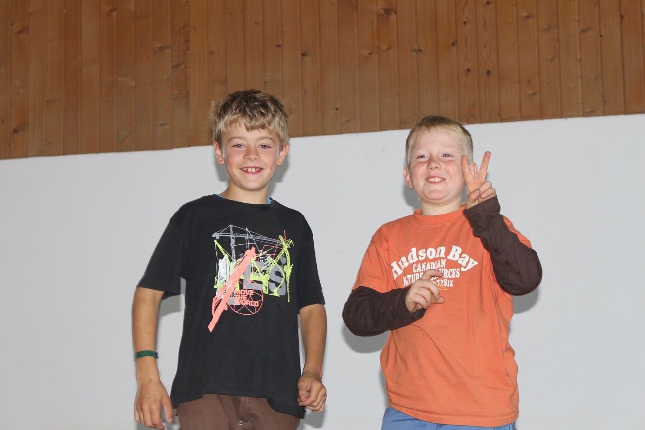 Jugendturnier 2015 356