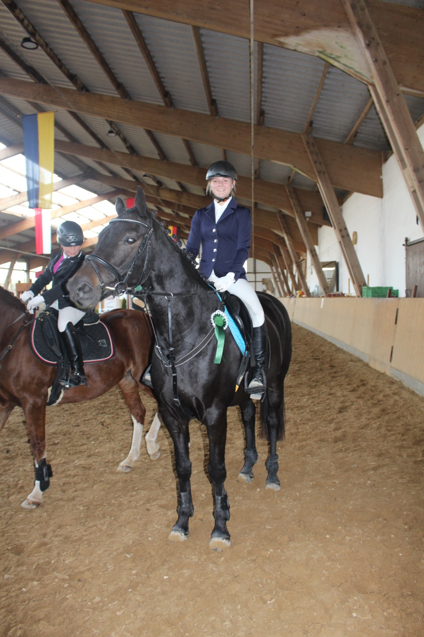 Jugendturnier 2015 359