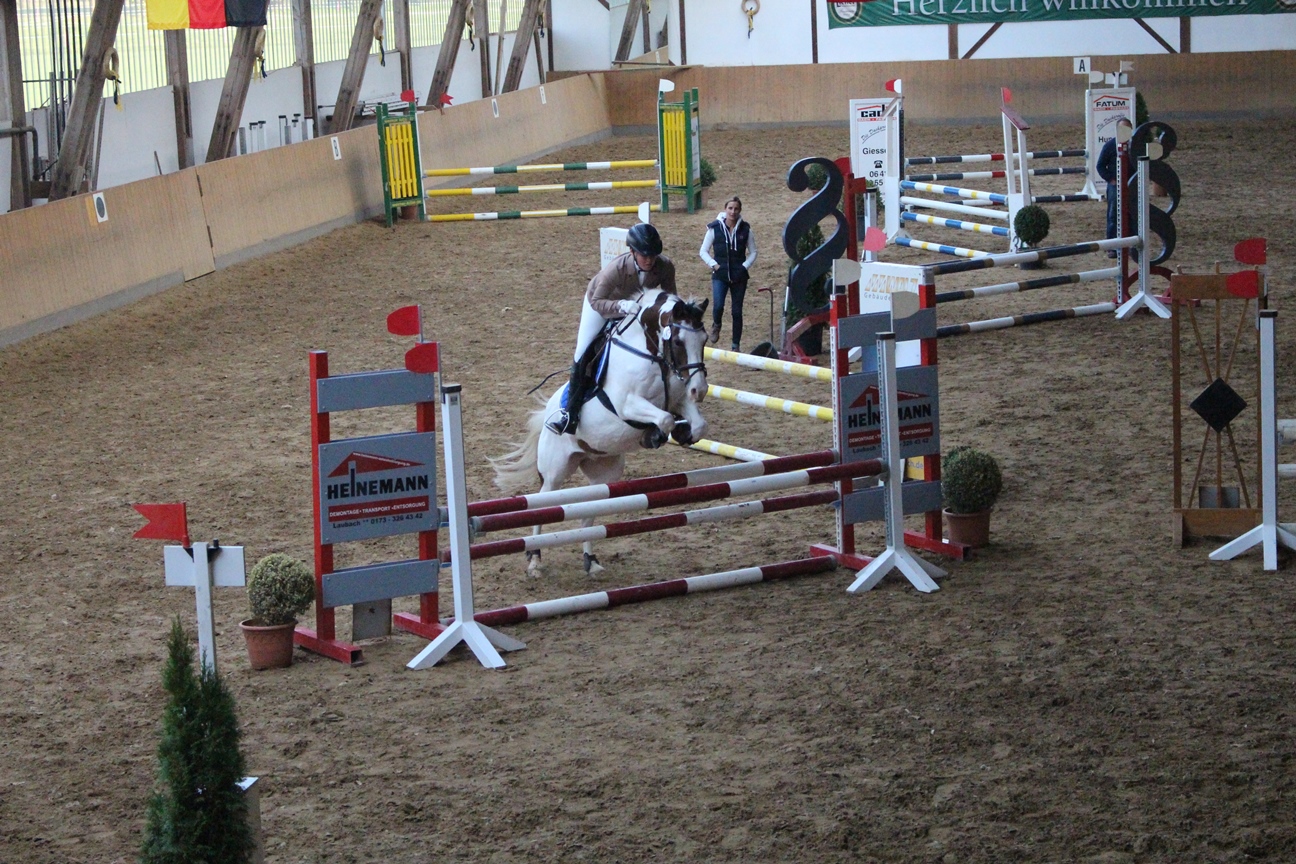 Jugendturnier 2015 364