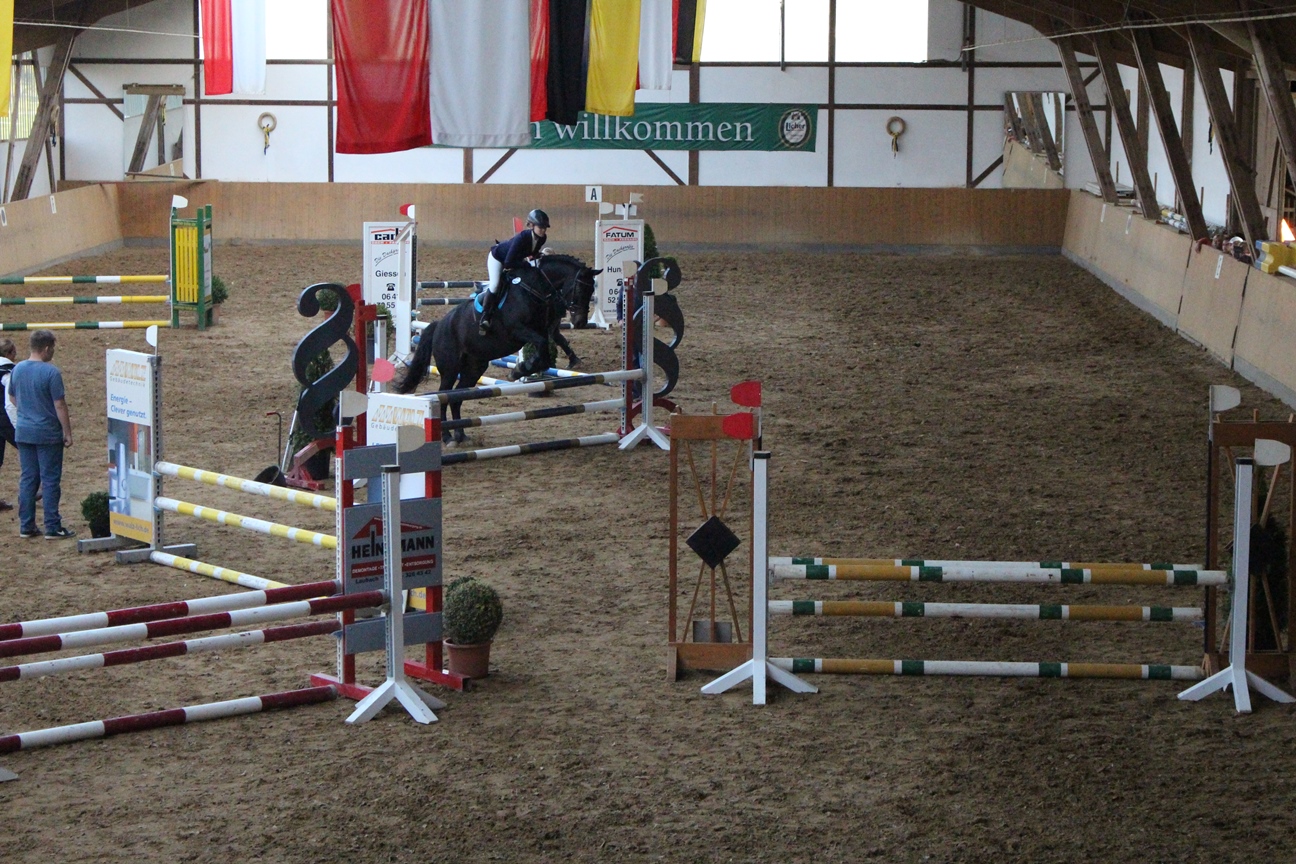 Jugendturnier 2015 369