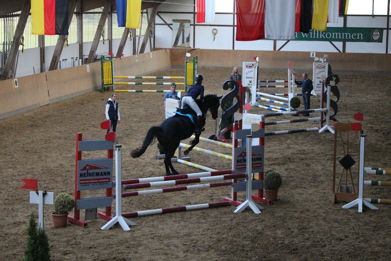 Jugendturnier 2015 371