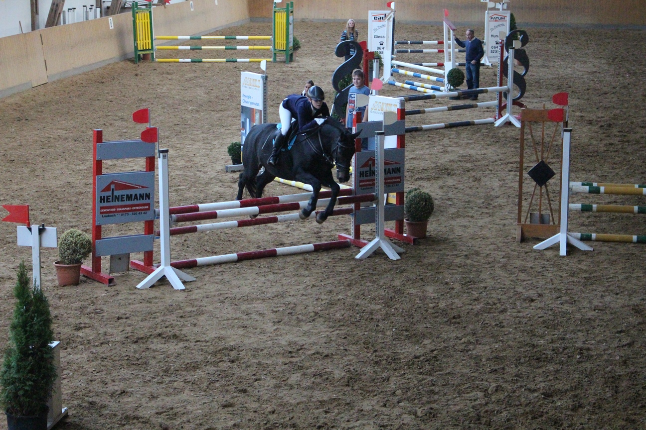 Jugendturnier 2015 374