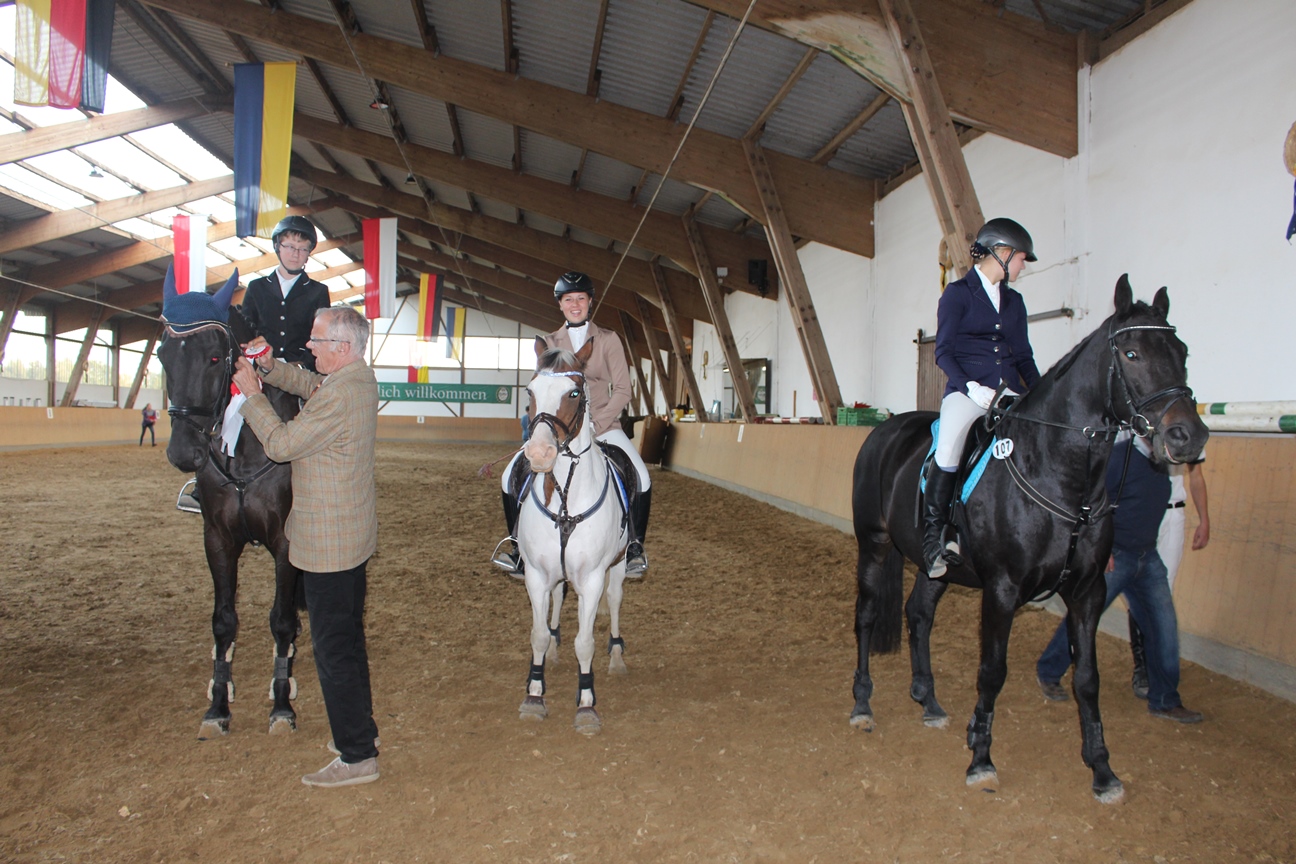 Jugendturnier 2015 378