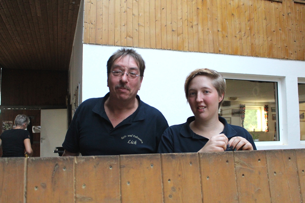 Jugendturnier 2015 381