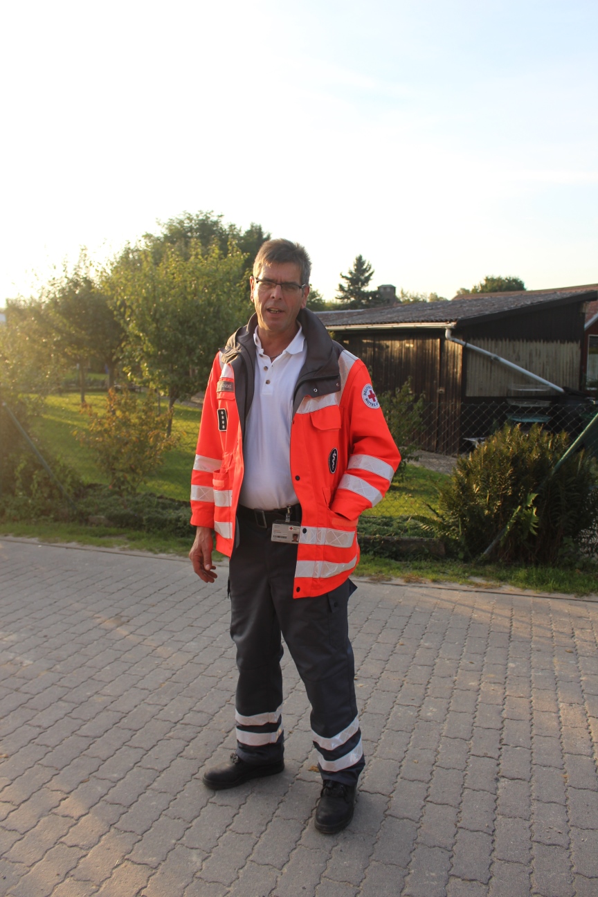 Jugendturnier 2015 383