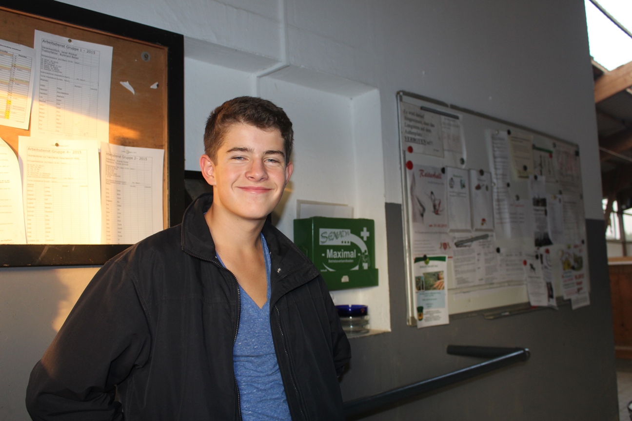 Jugendturnier 2015 388