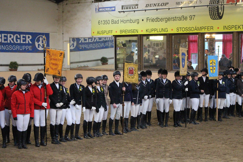 vorschau hessen-nassau